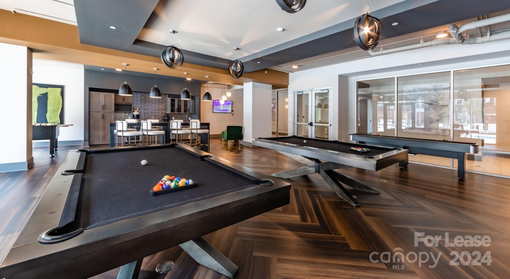 Charlotte, North Carolina 28202, United States, 2 Bedrooms Bedrooms, ,2 BathroomsBathrooms,Residential,Active,62984