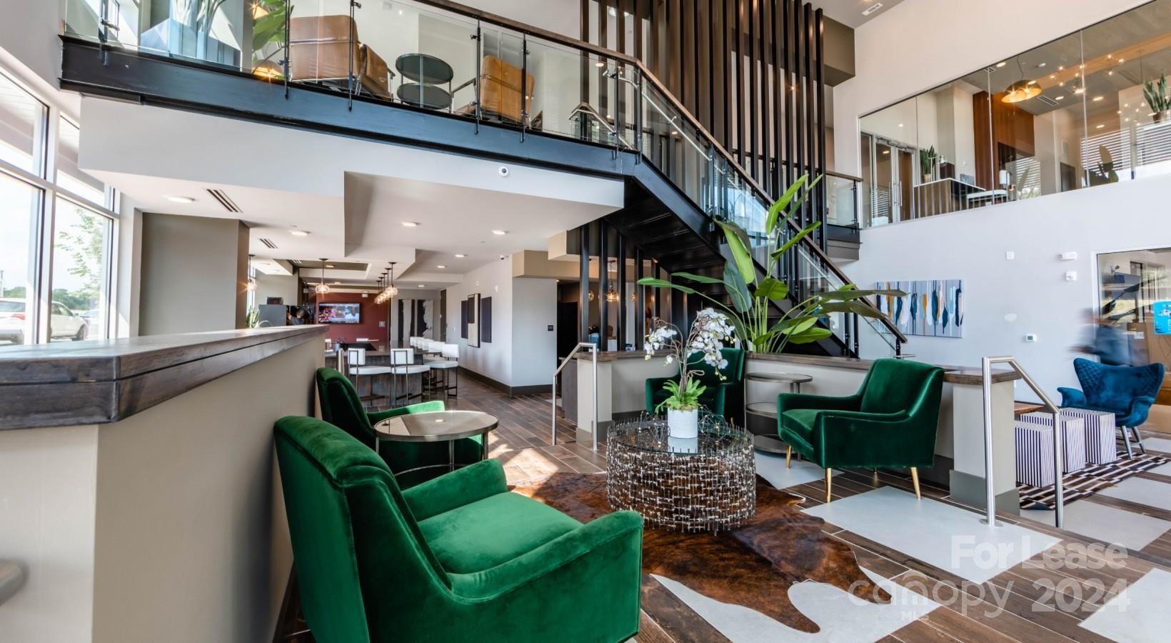 Charlotte, North Carolina 28202, United States, 2 Bedrooms Bedrooms, ,2 BathroomsBathrooms,Residential,Active,62984