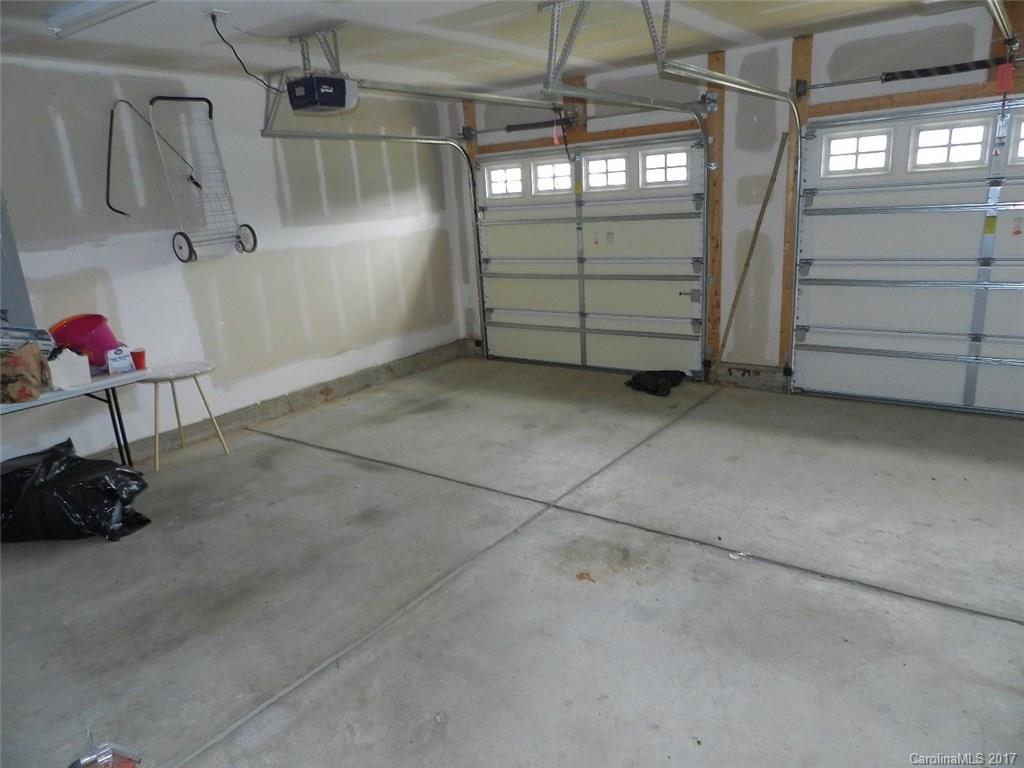 Demere - Residential Lease