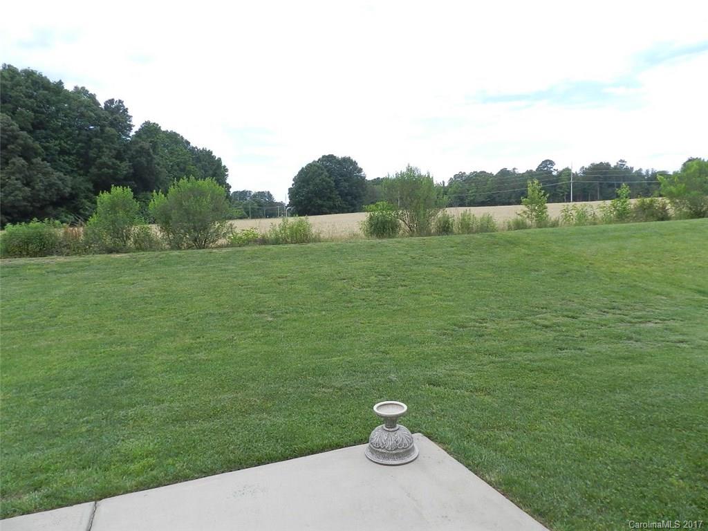 Demere - Residential Lease