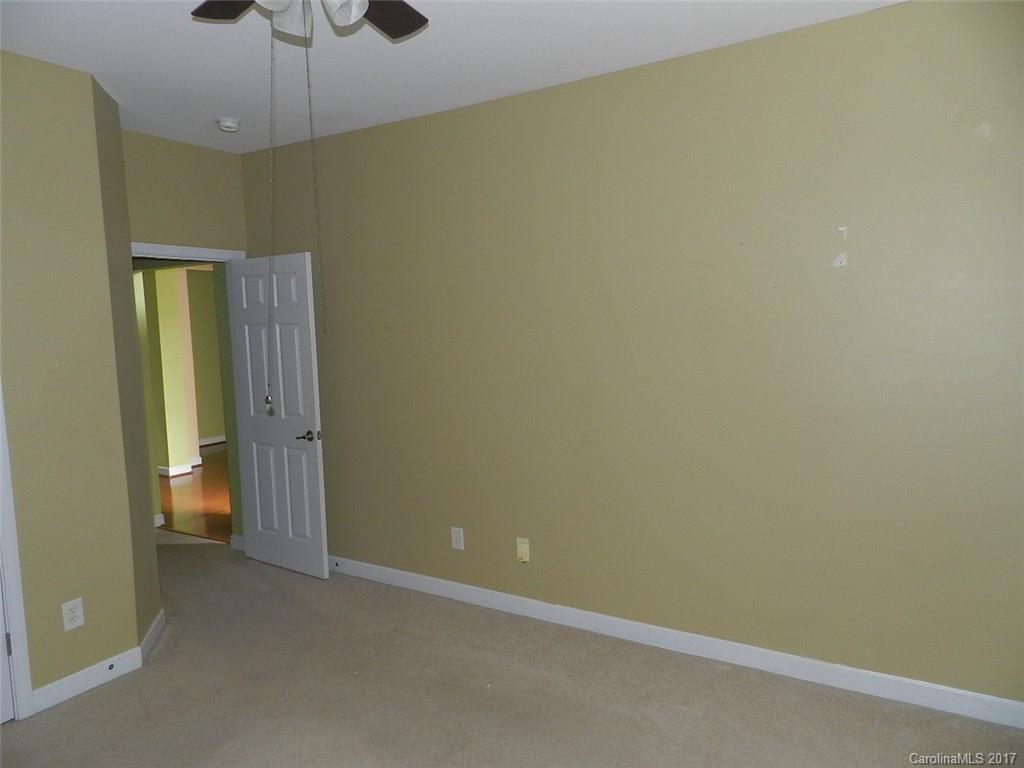 Demere - Residential Lease