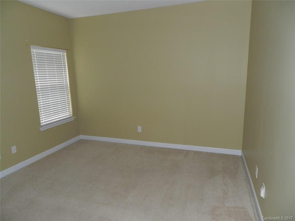 Demere - Residential Lease