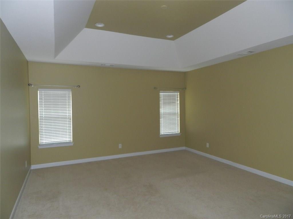 Demere - Residential Lease