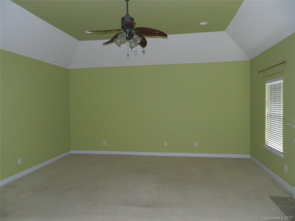 Demere - Residential Lease