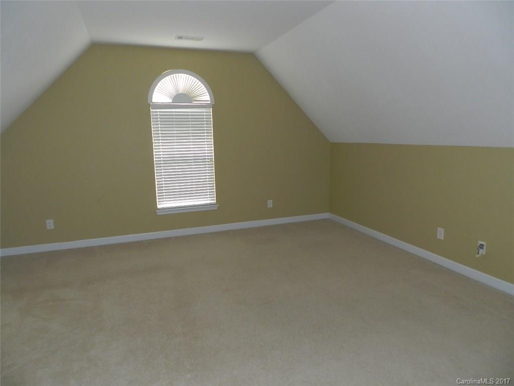 Demere - Residential Lease