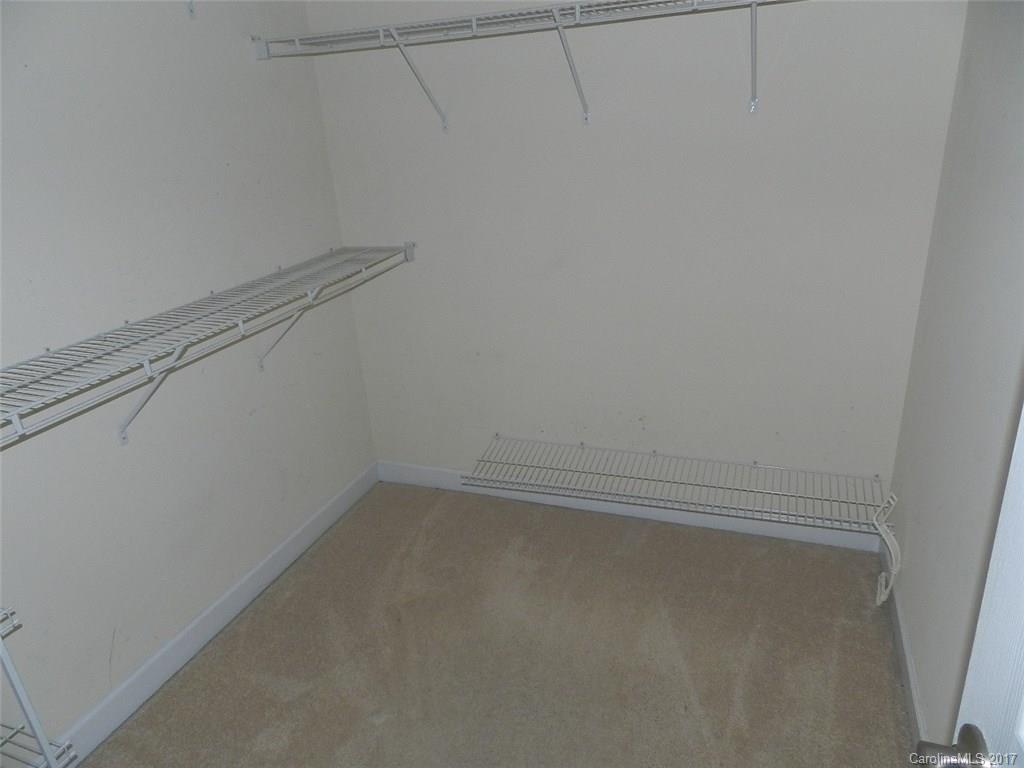 Demere - Residential Lease