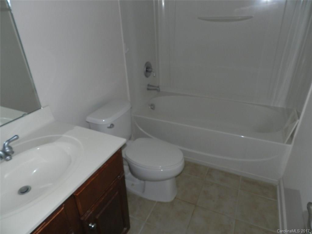 Demere - Residential Lease