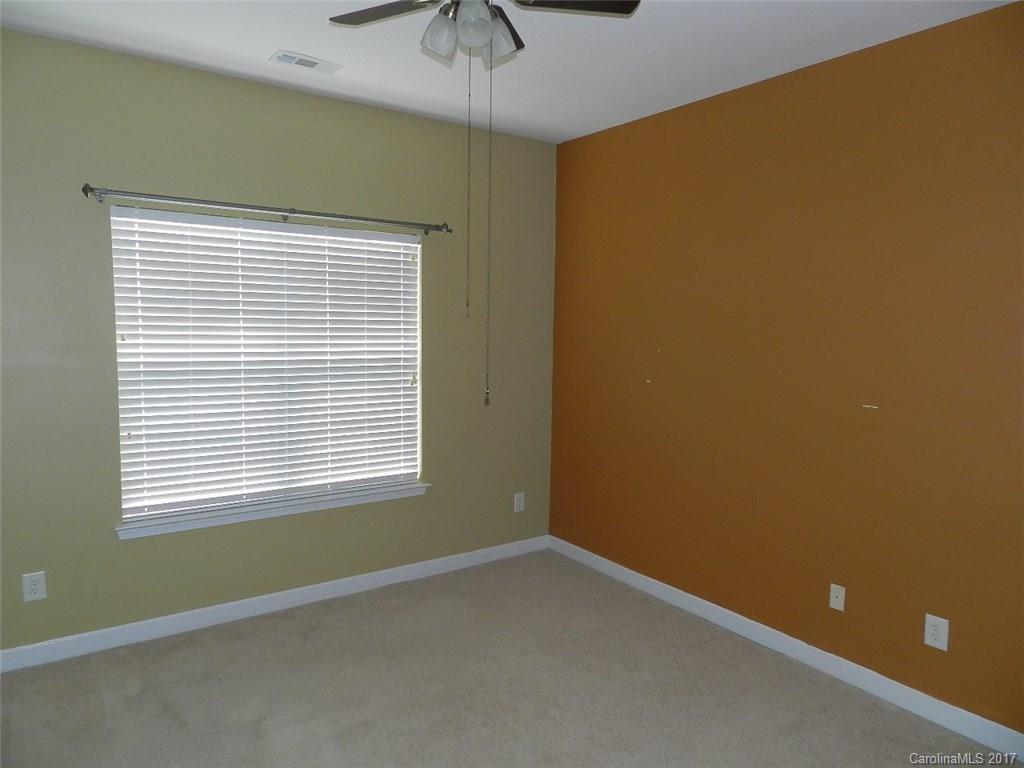 Demere - Residential Lease