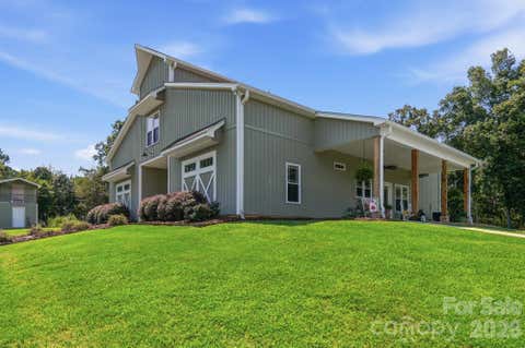 Photo of 6119 Ra Austin Road, Marshville, NC 28103 (MLS # 4413400)