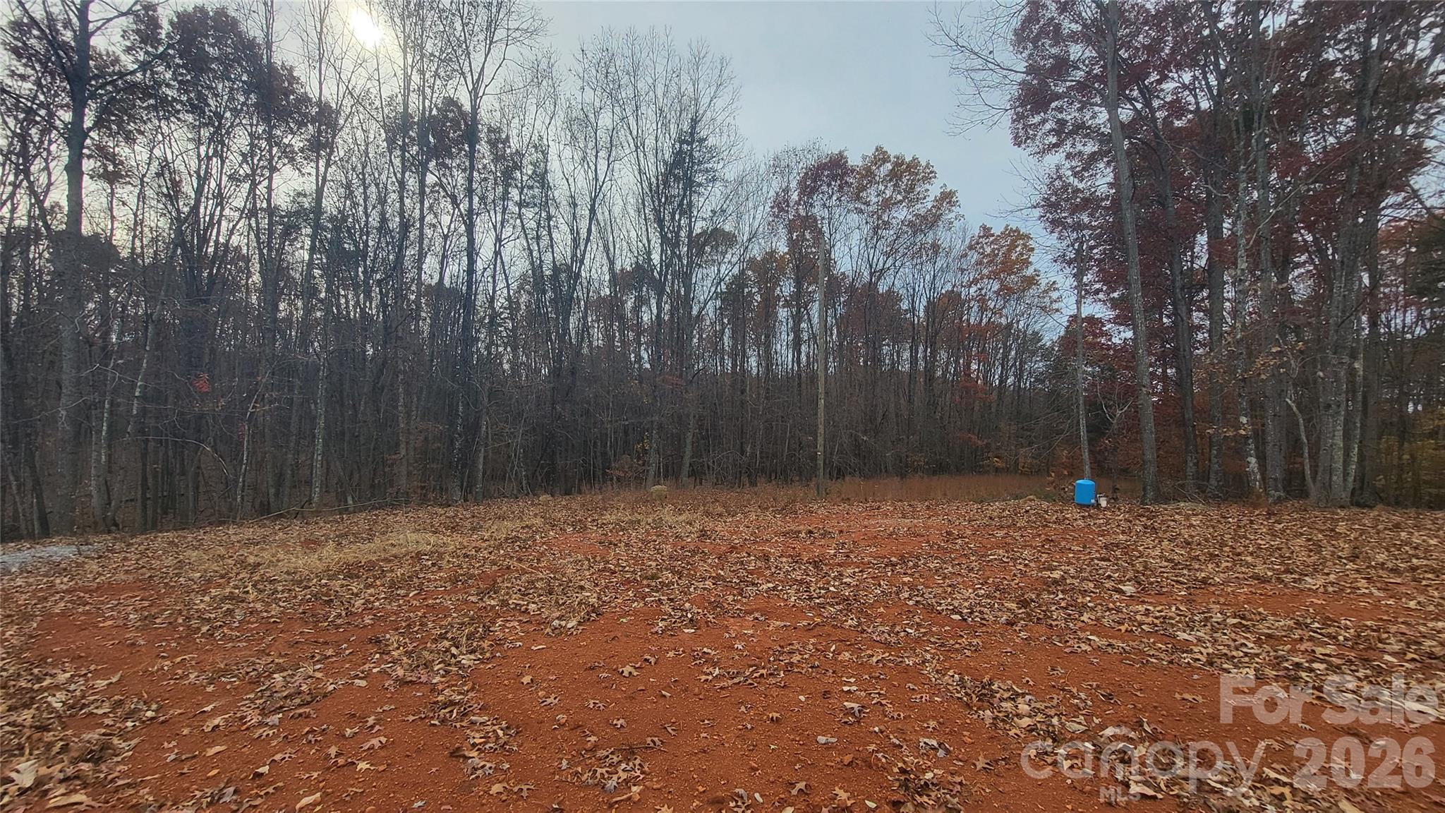 1056 Stephens Trail Road