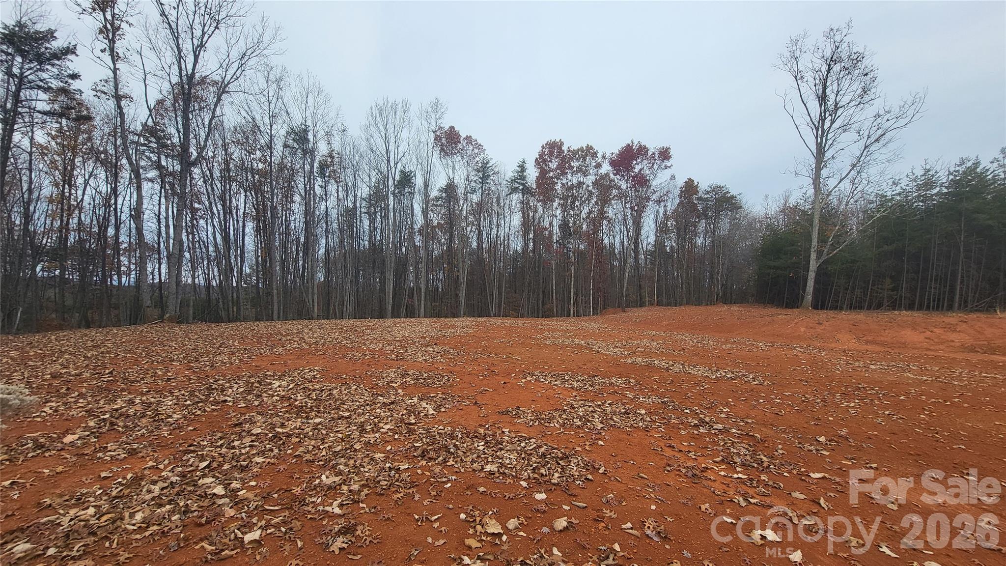 1056 Stephens Trail Road