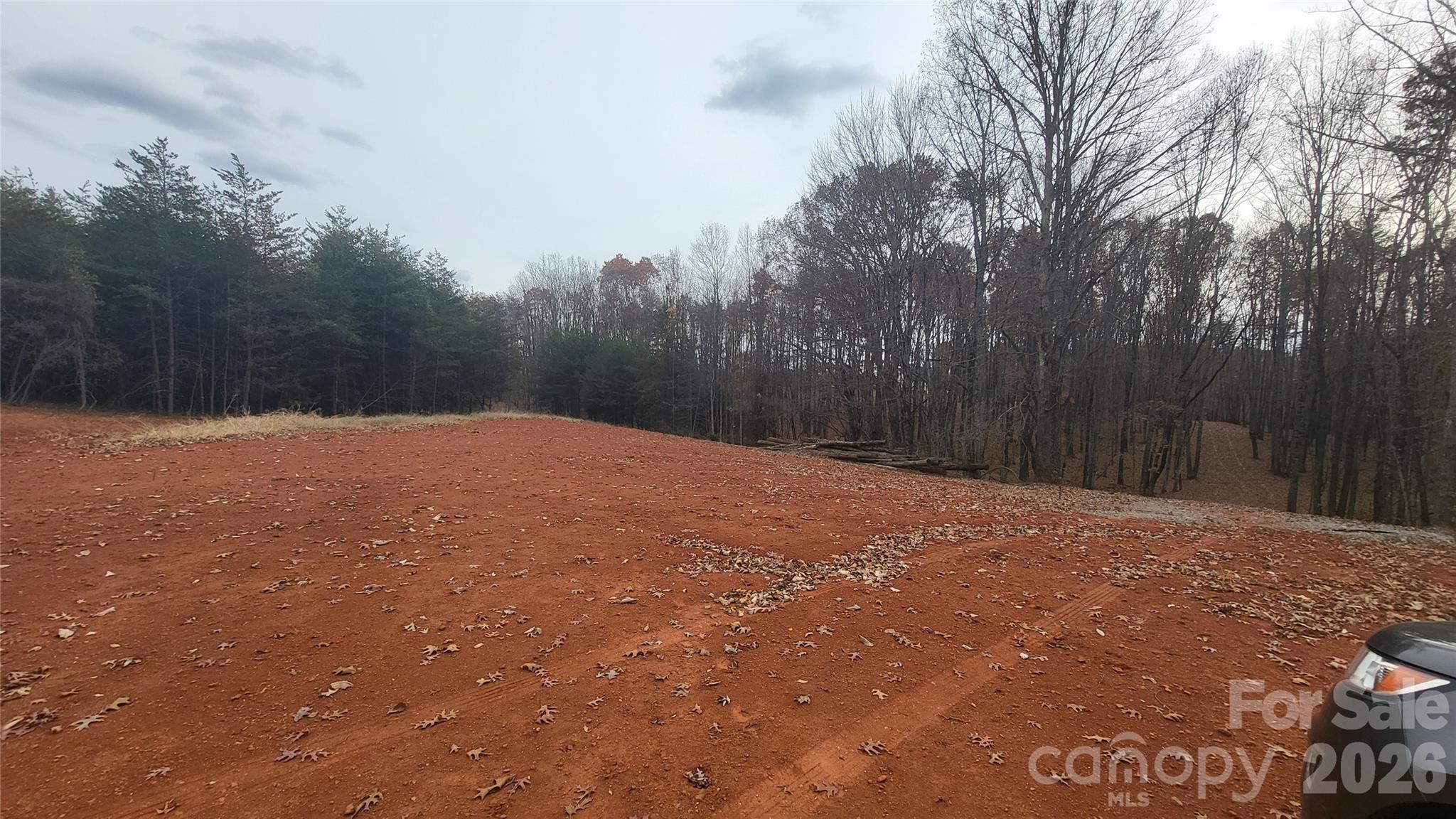 1056 Stephens Trail Road