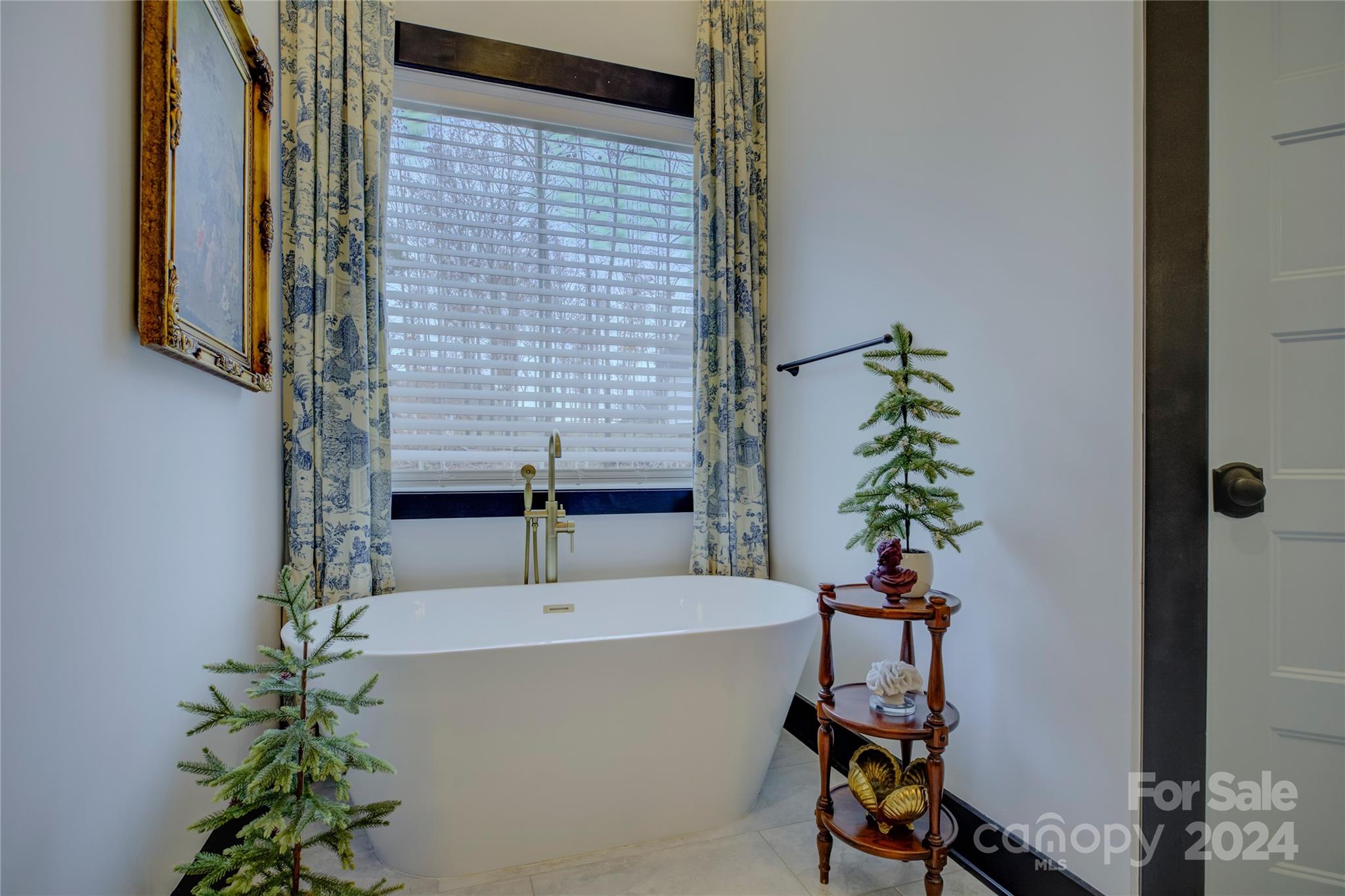 Sanders Landing - Residential