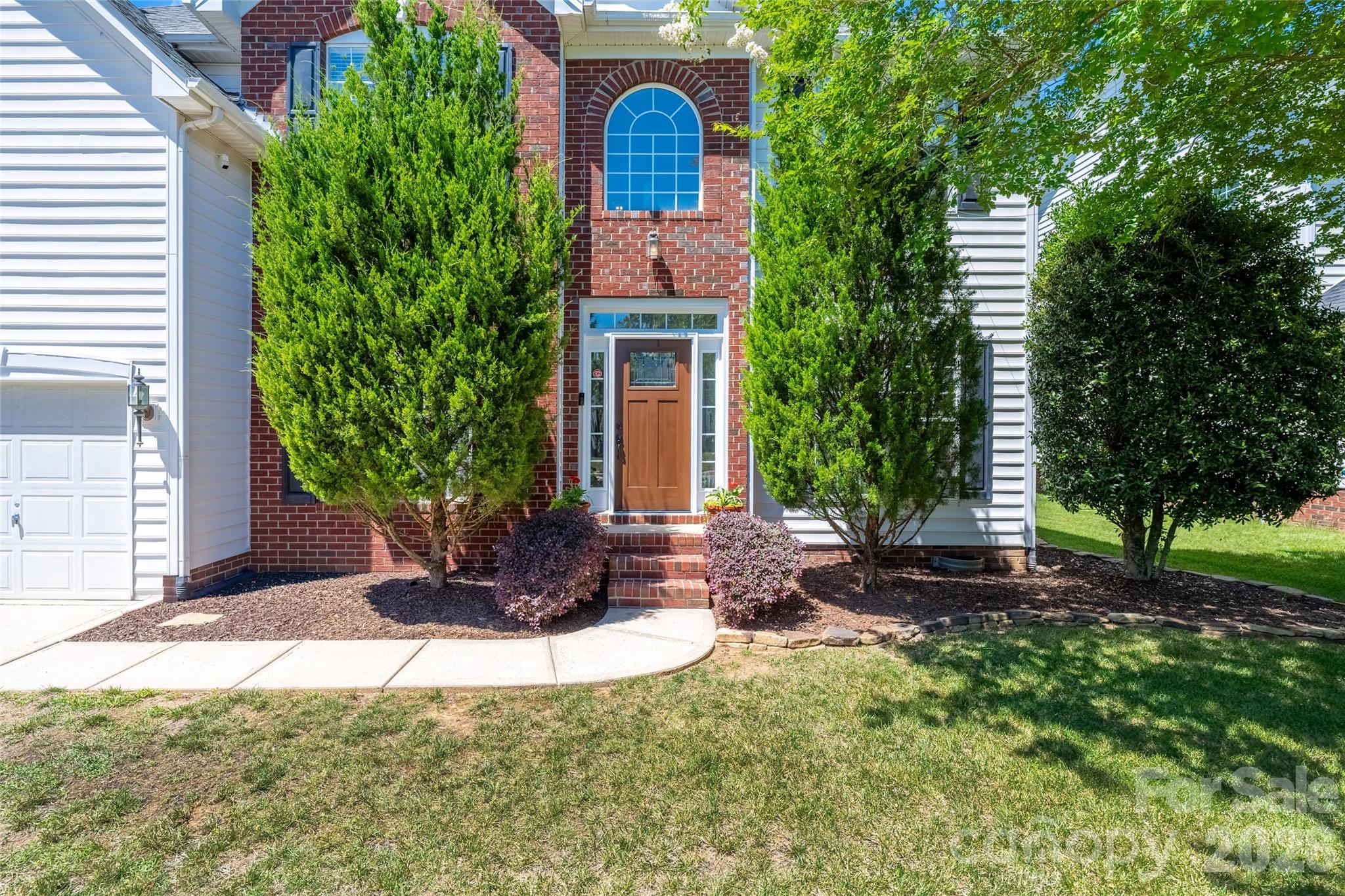 211 Alnwick Lane