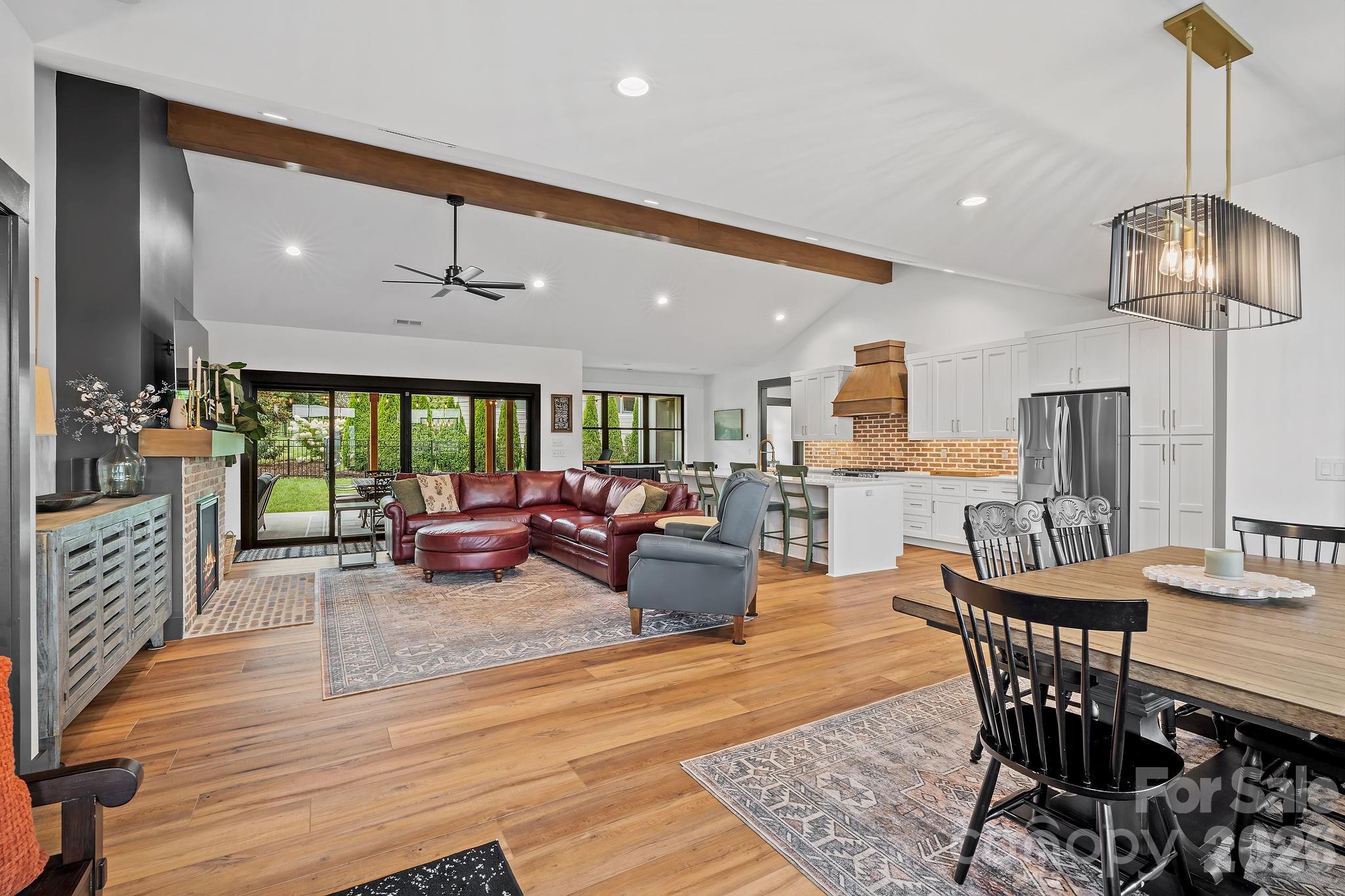 559 Blacksmith Run Drive