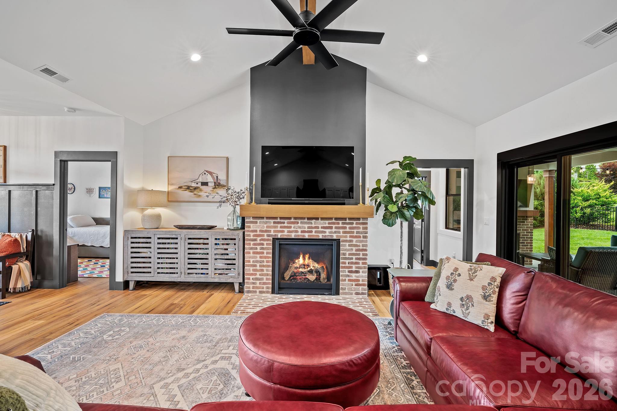 559 Blacksmith Run Drive