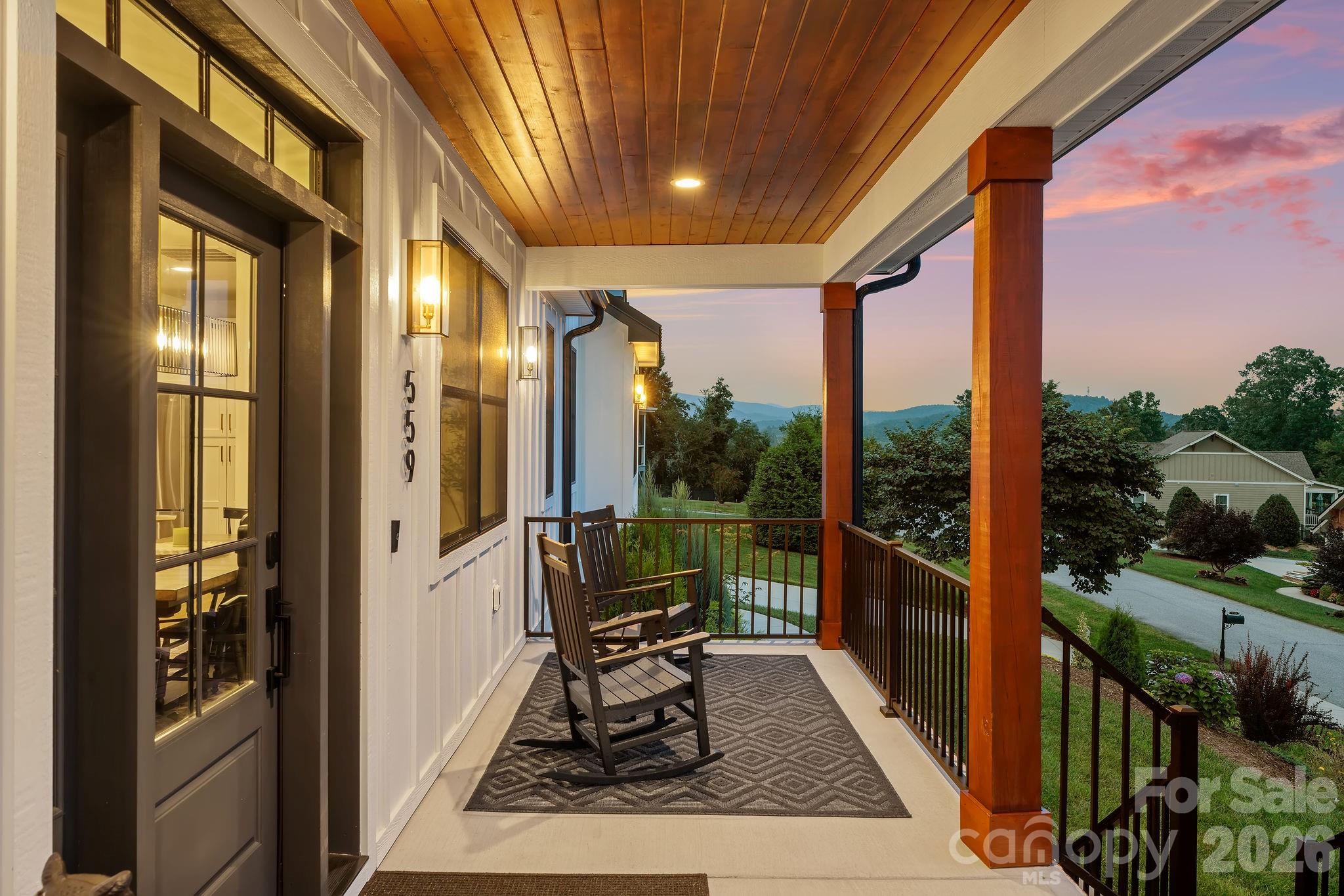 559 Blacksmith Run Drive