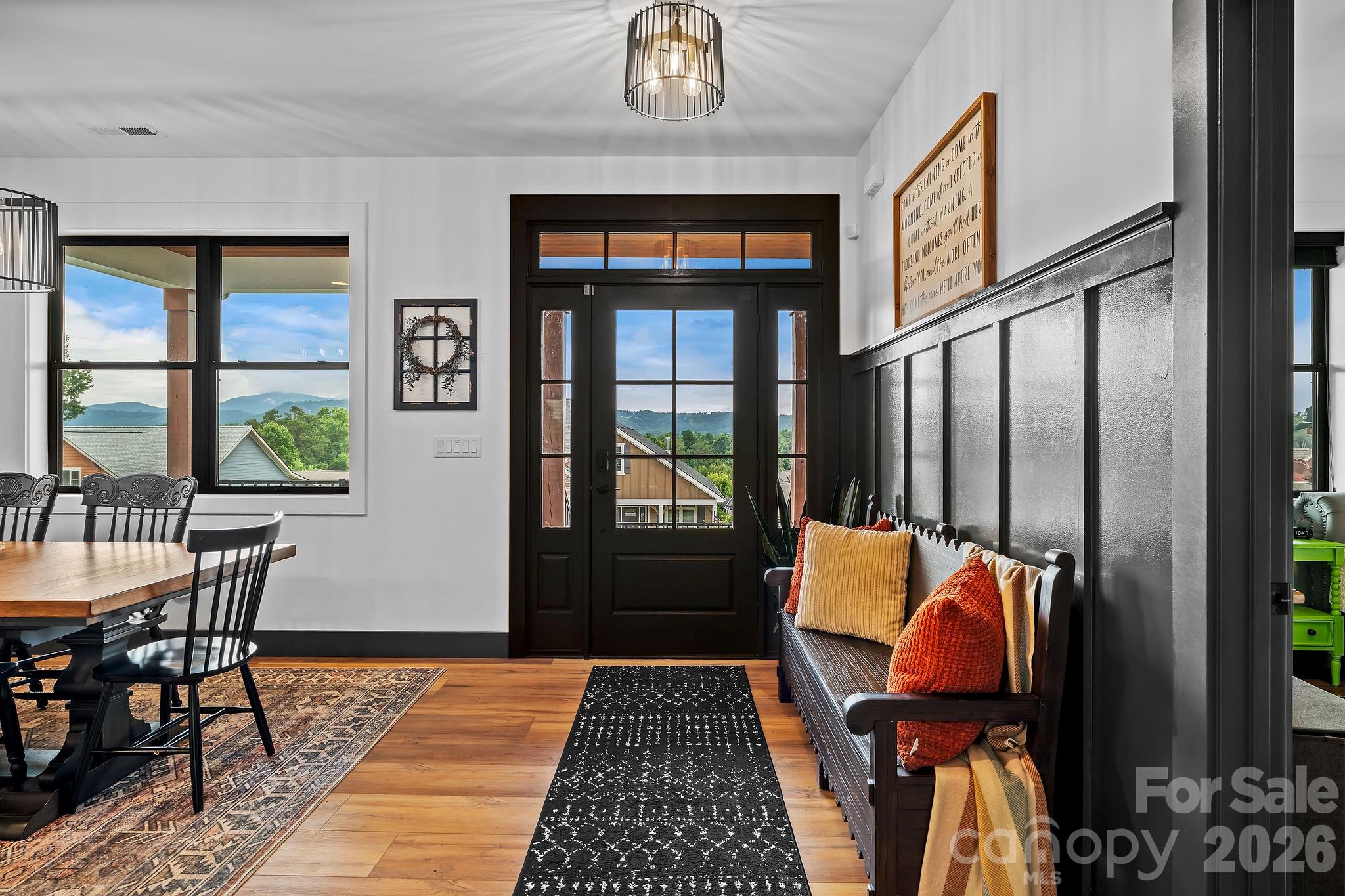 559 Blacksmith Run Drive