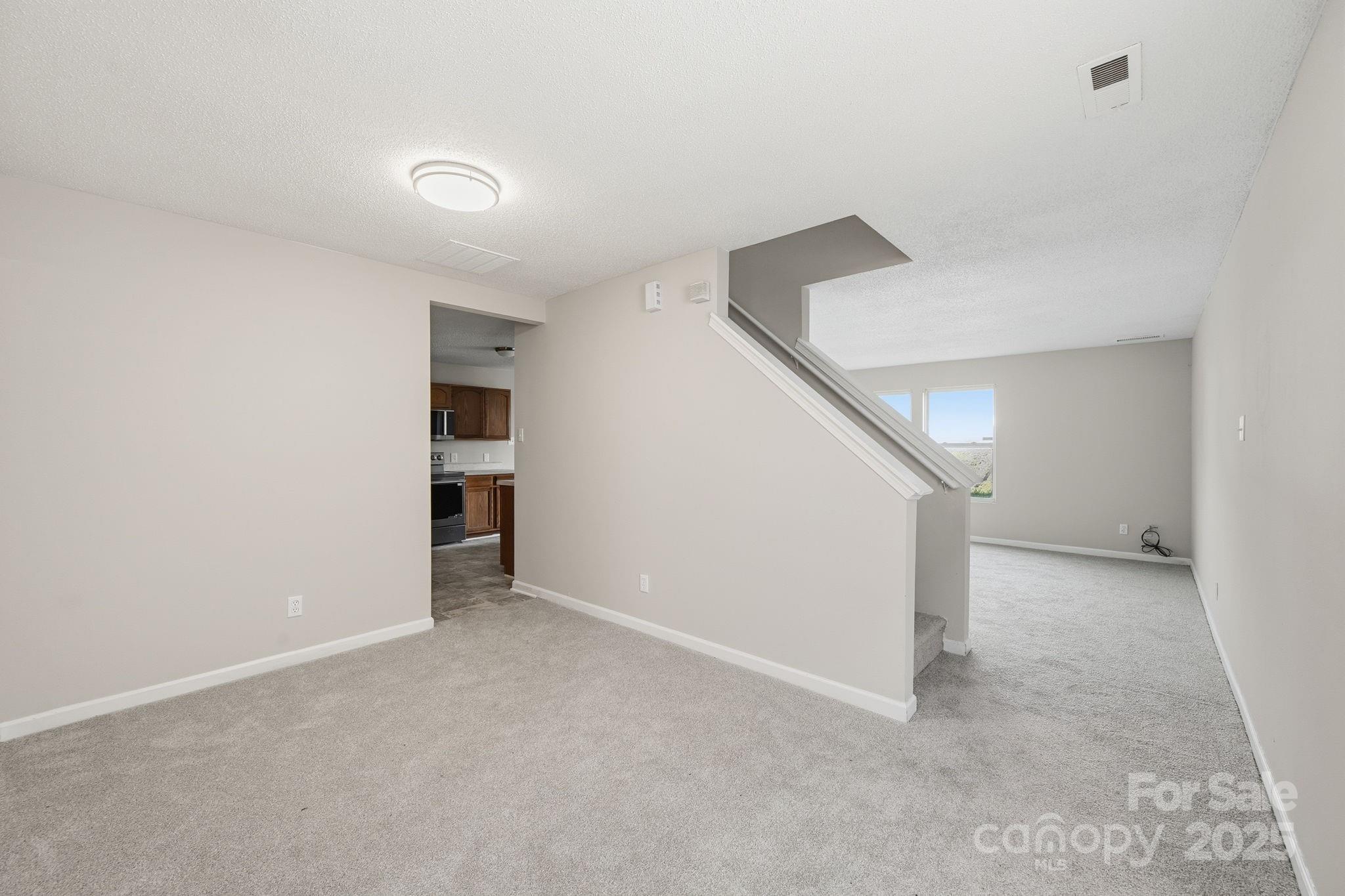 1638 Prairie Valley Drive