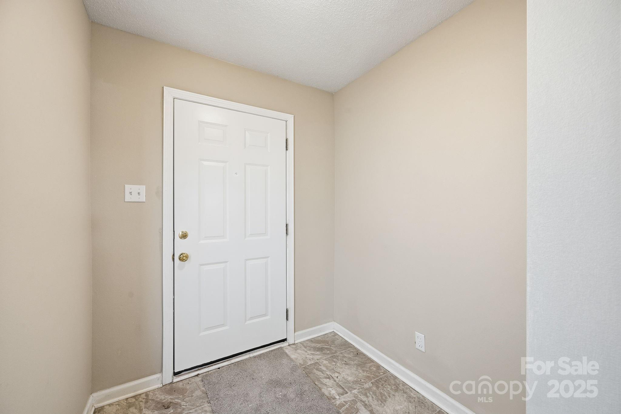 1638 Prairie Valley Drive