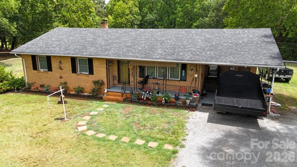 1210 BELWOOD LAWNDALE RD, LAWNDALE, NC 28090 - Image 4a46e98de535c2ffcbea892bf5635f24/2278093641