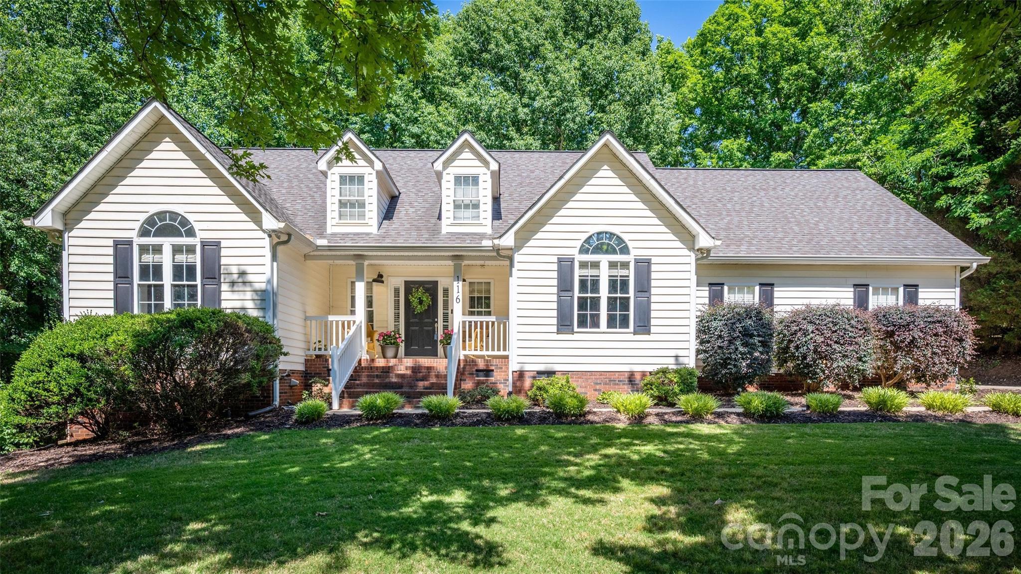 116 High Shoals Lane 17