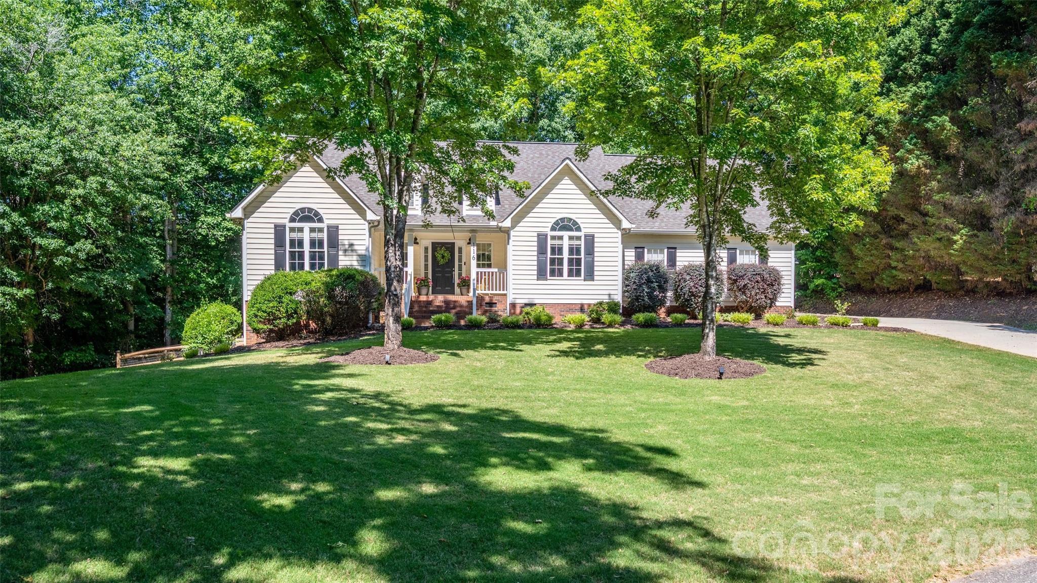 116 High Shoals Lane 17