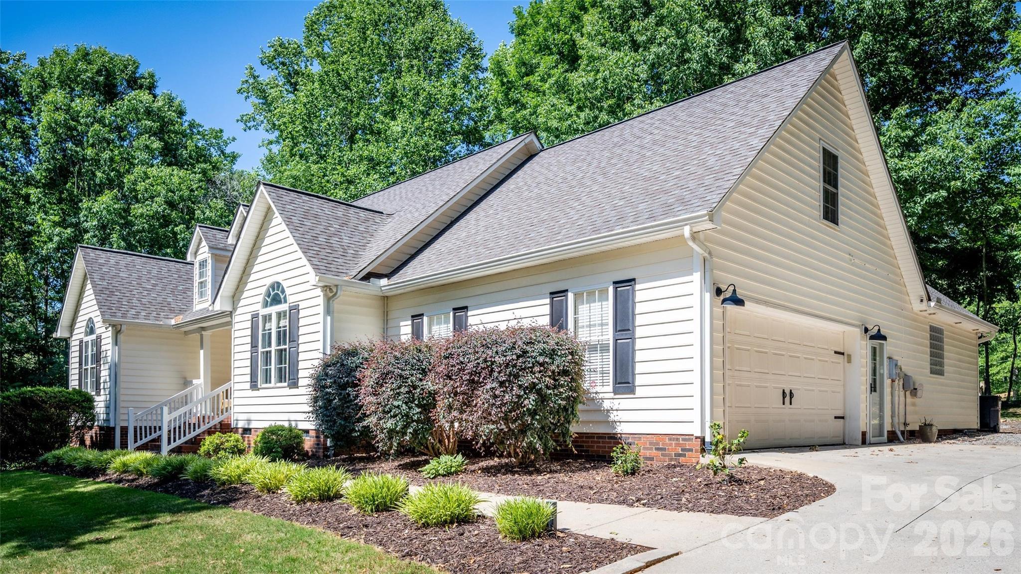 116 High Shoals Lane 17