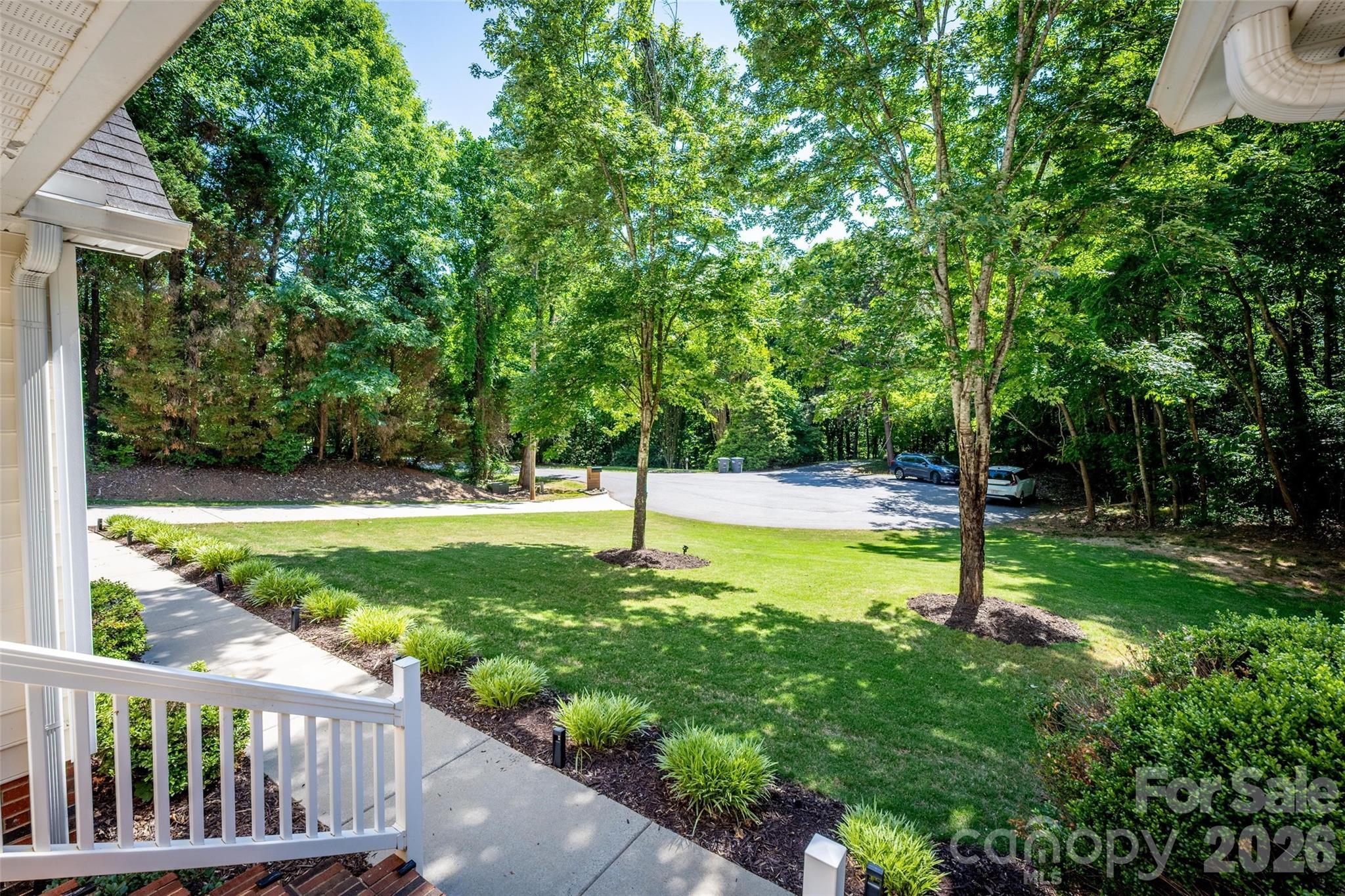 116 High Shoals Lane 17