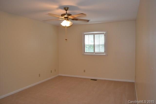 Black Horse Run - Residential