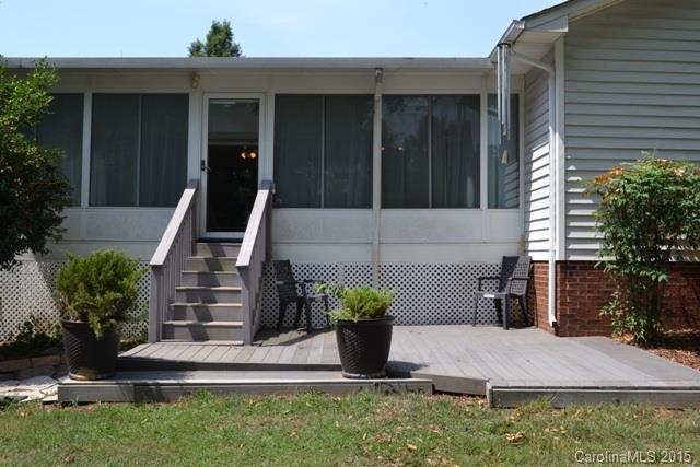 Black Horse Run - Residential