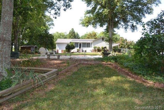 Black Horse Run - Residential