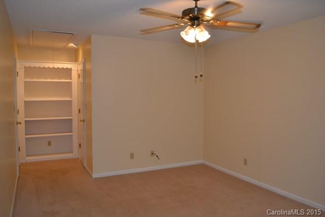 Black Horse Run - Residential