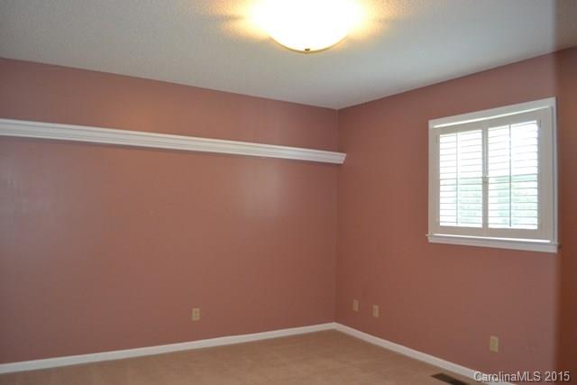 Black Horse Run - Residential