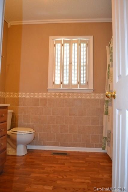 Black Horse Run - Residential