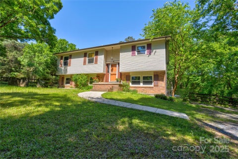 Photo for 11861 Nc Hwy 73 Highway E