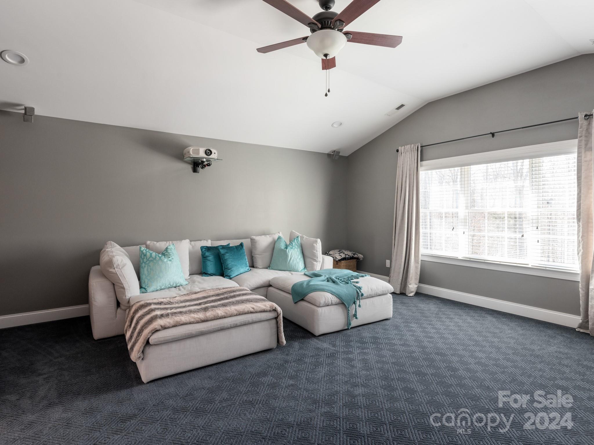 Marvin Creek - Residential