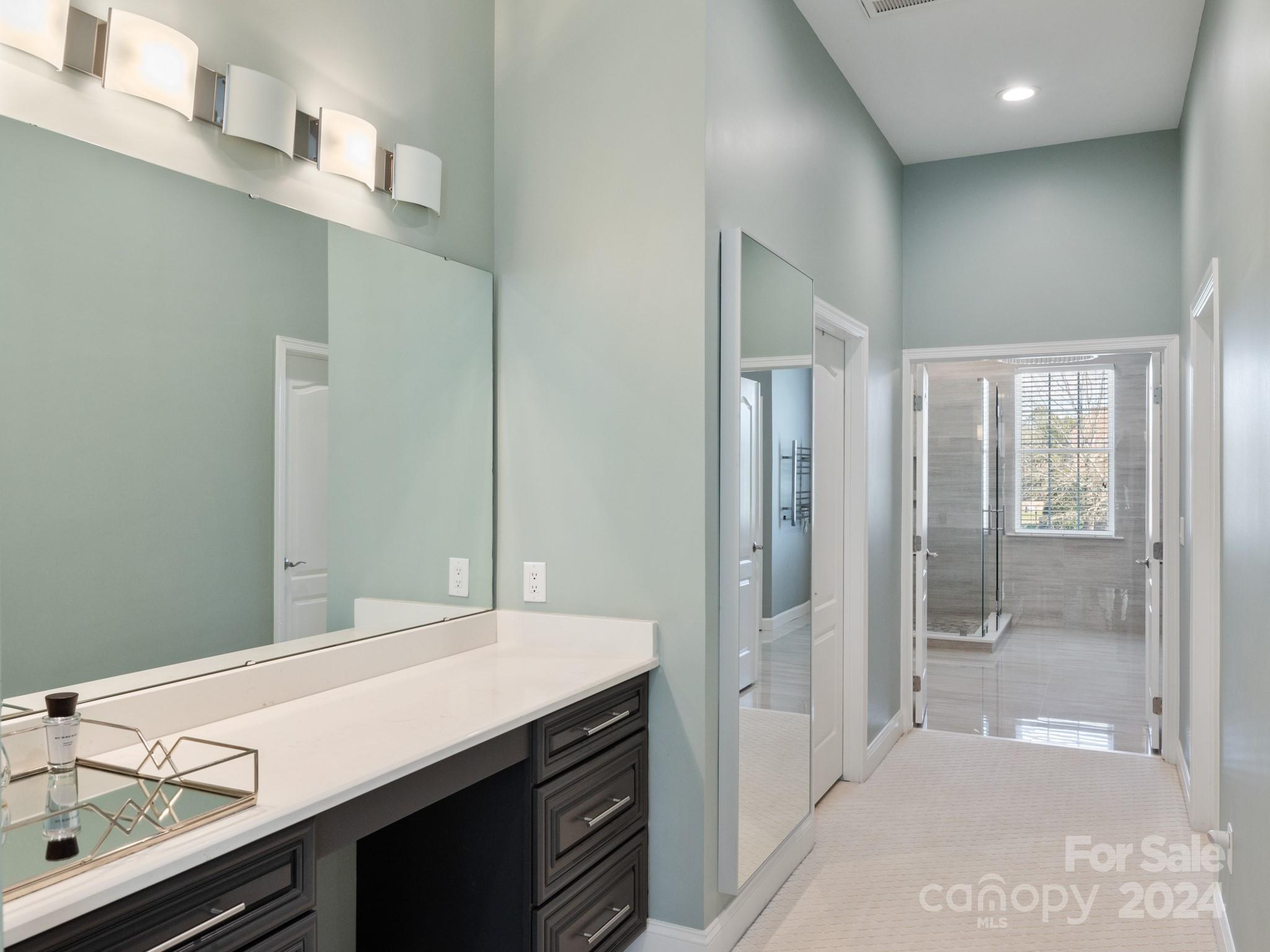 Marvin Creek - Residential