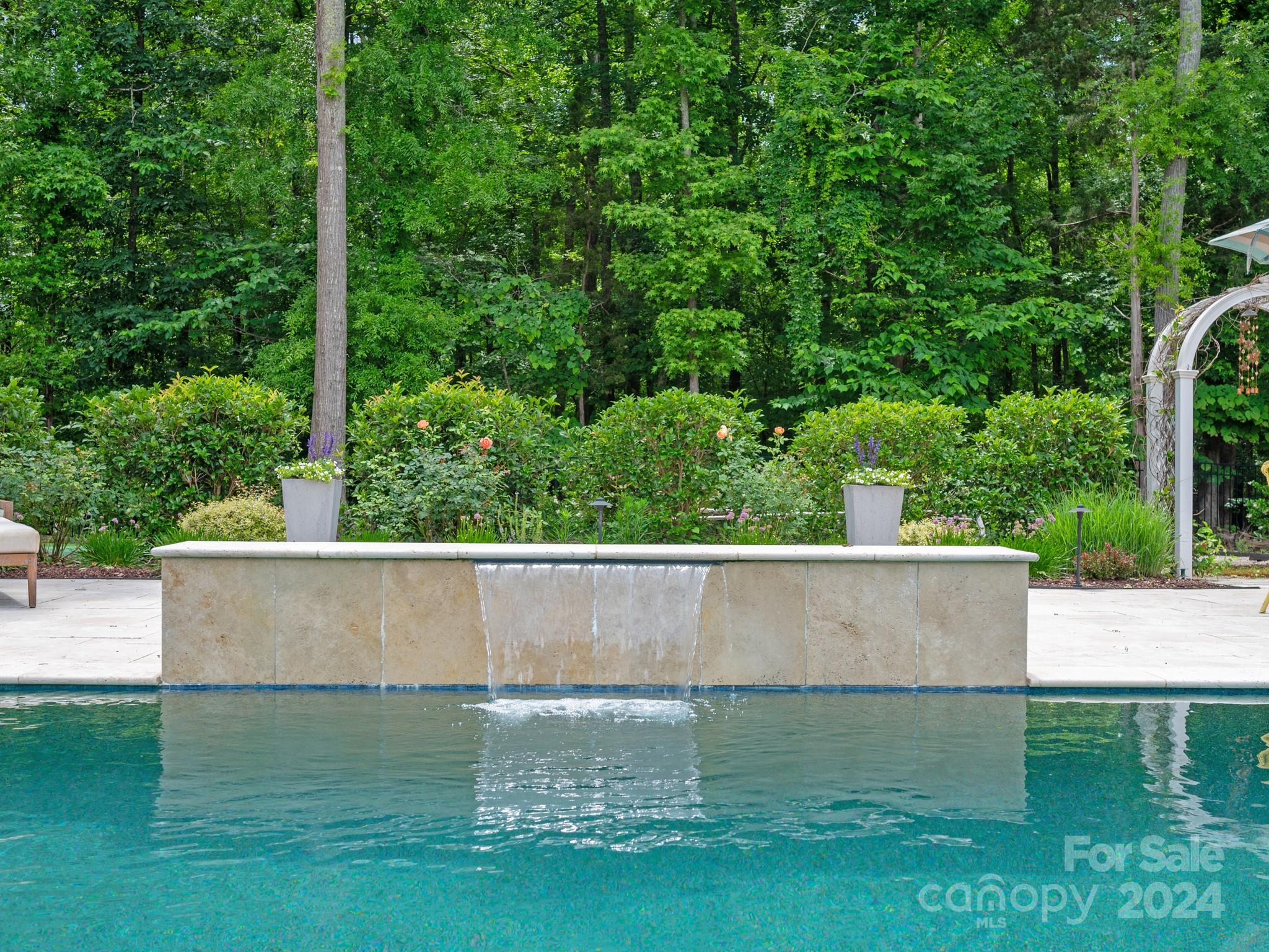 Marvin Creek - Residential