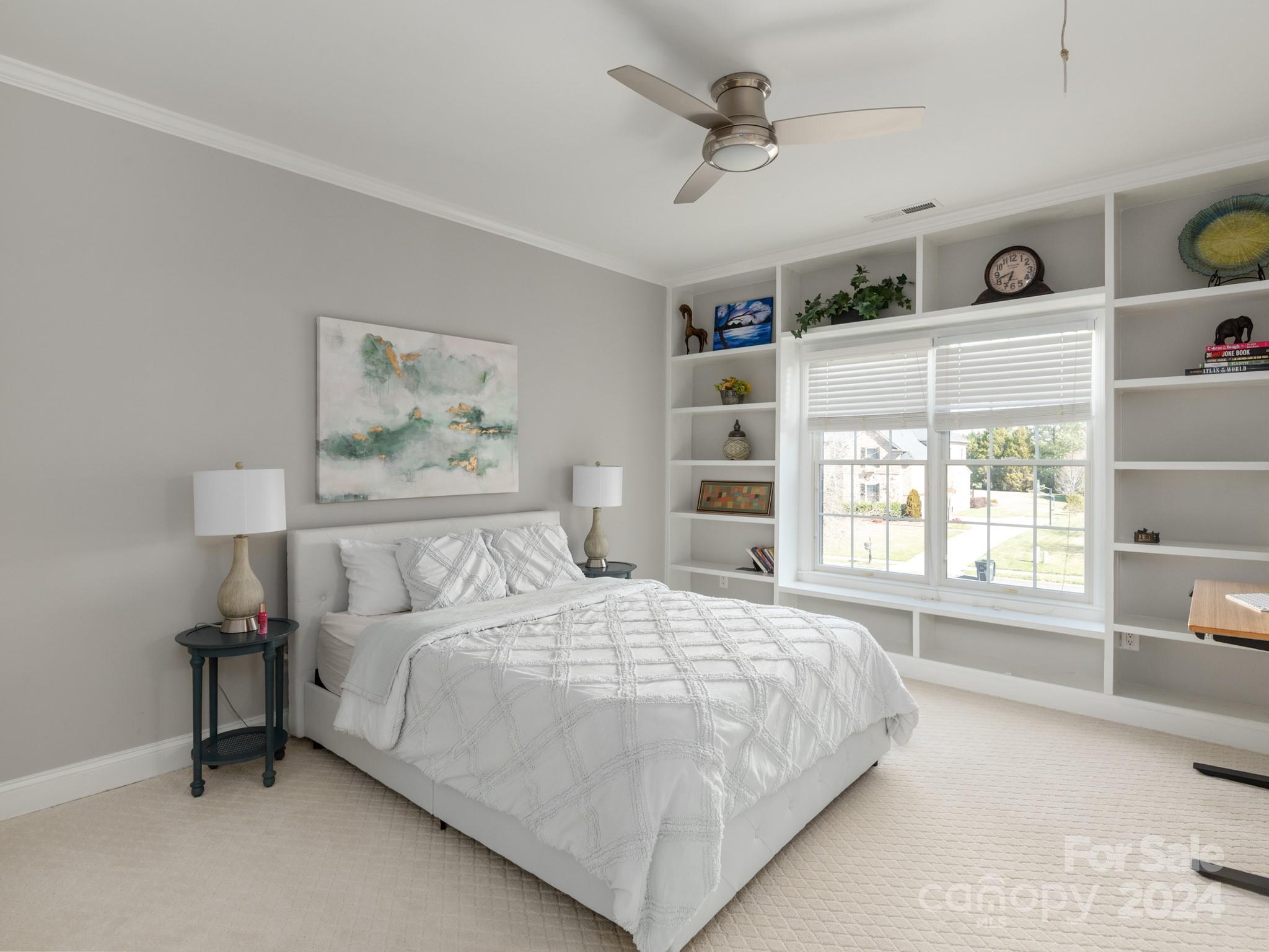 Marvin Creek - Residential