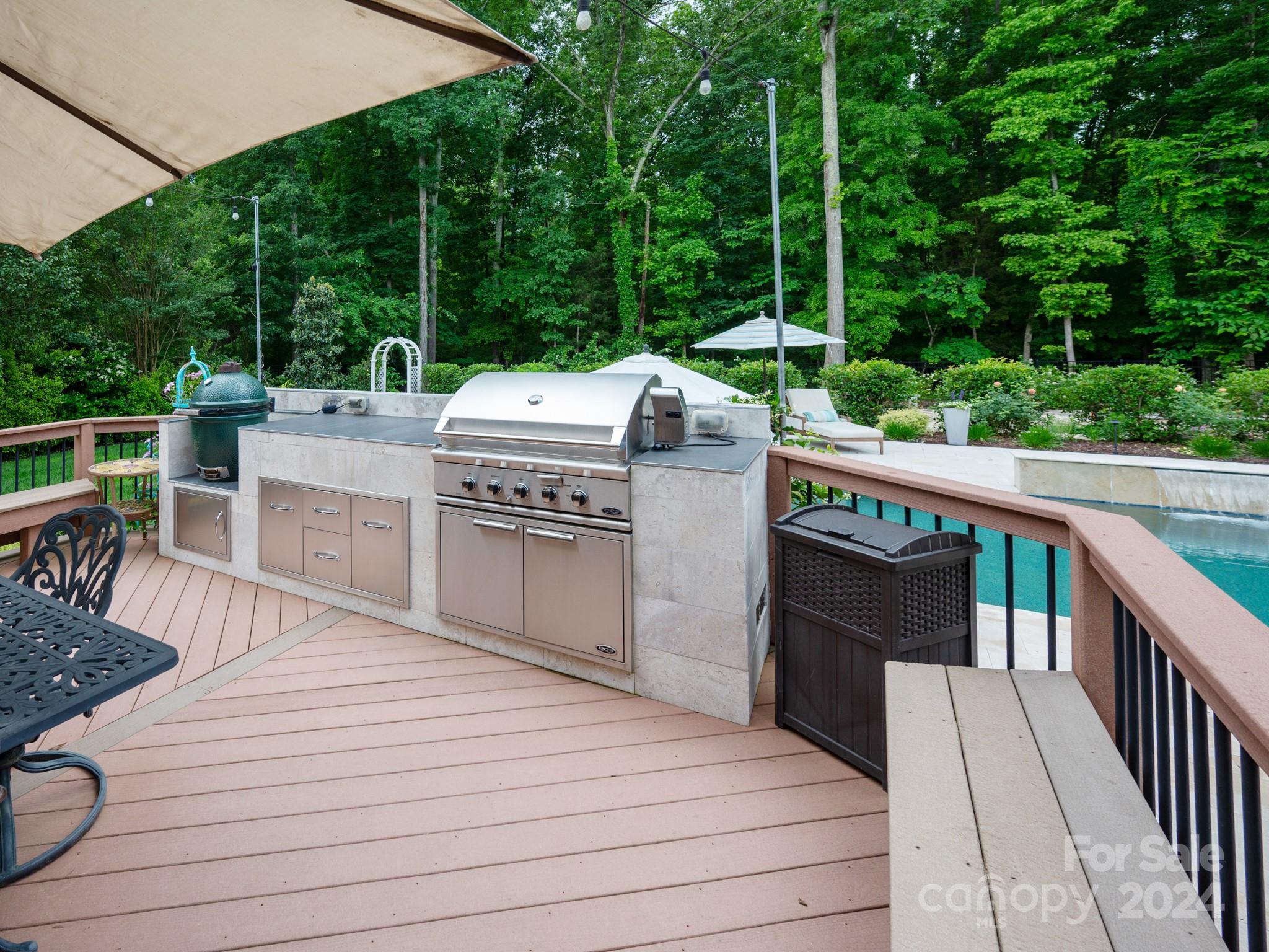 Marvin Creek - Residential