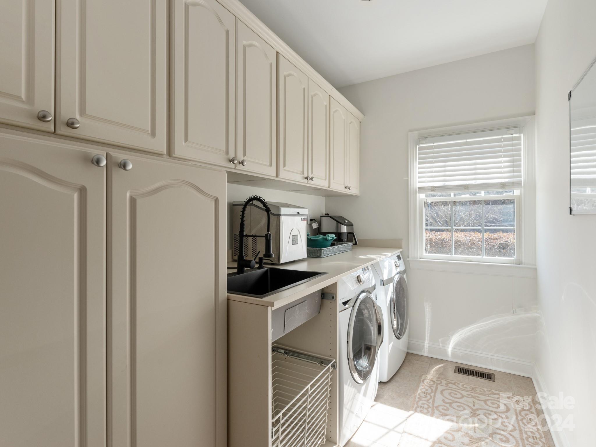 Marvin Creek - Residential