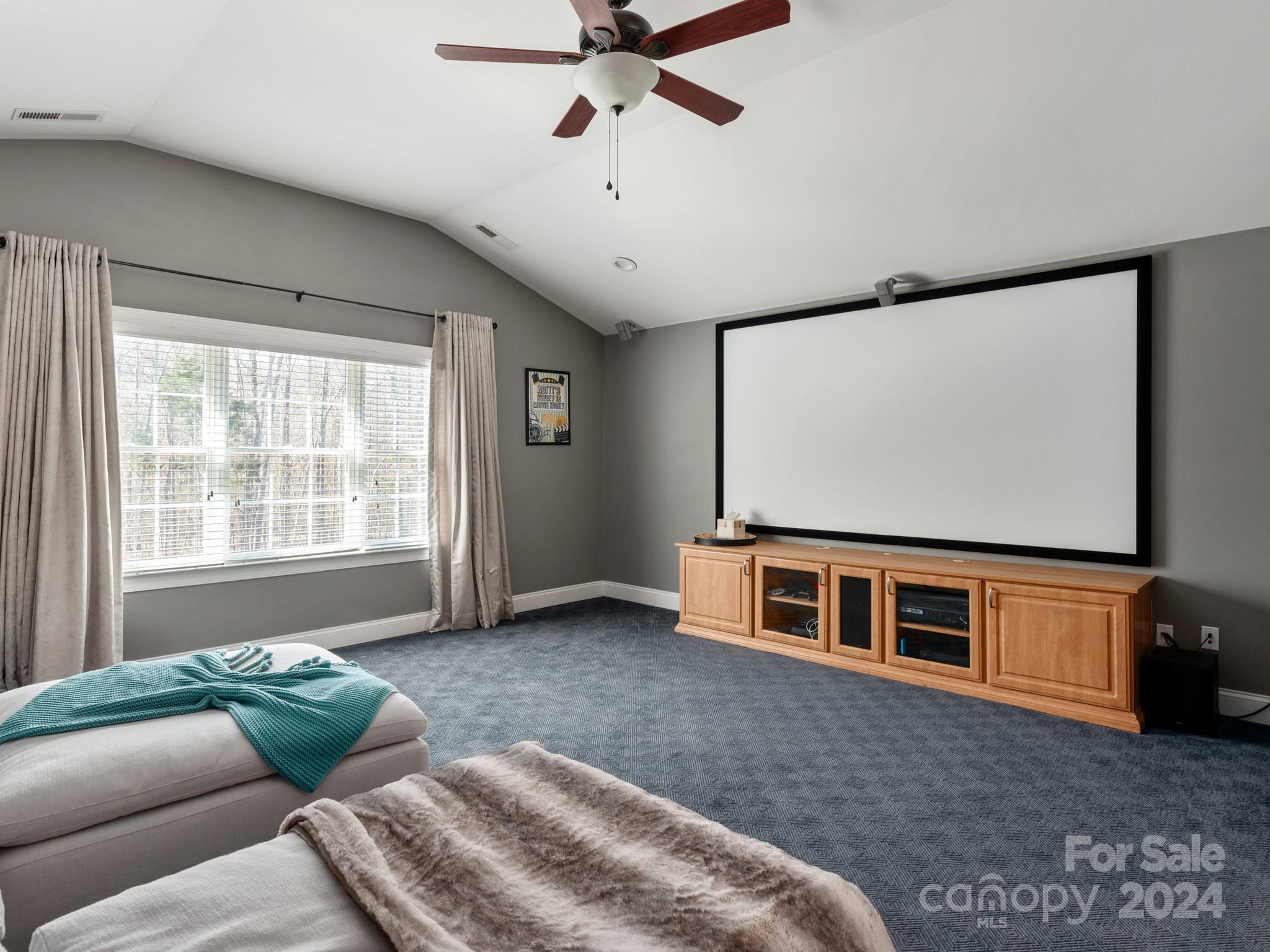 Marvin Creek - Residential