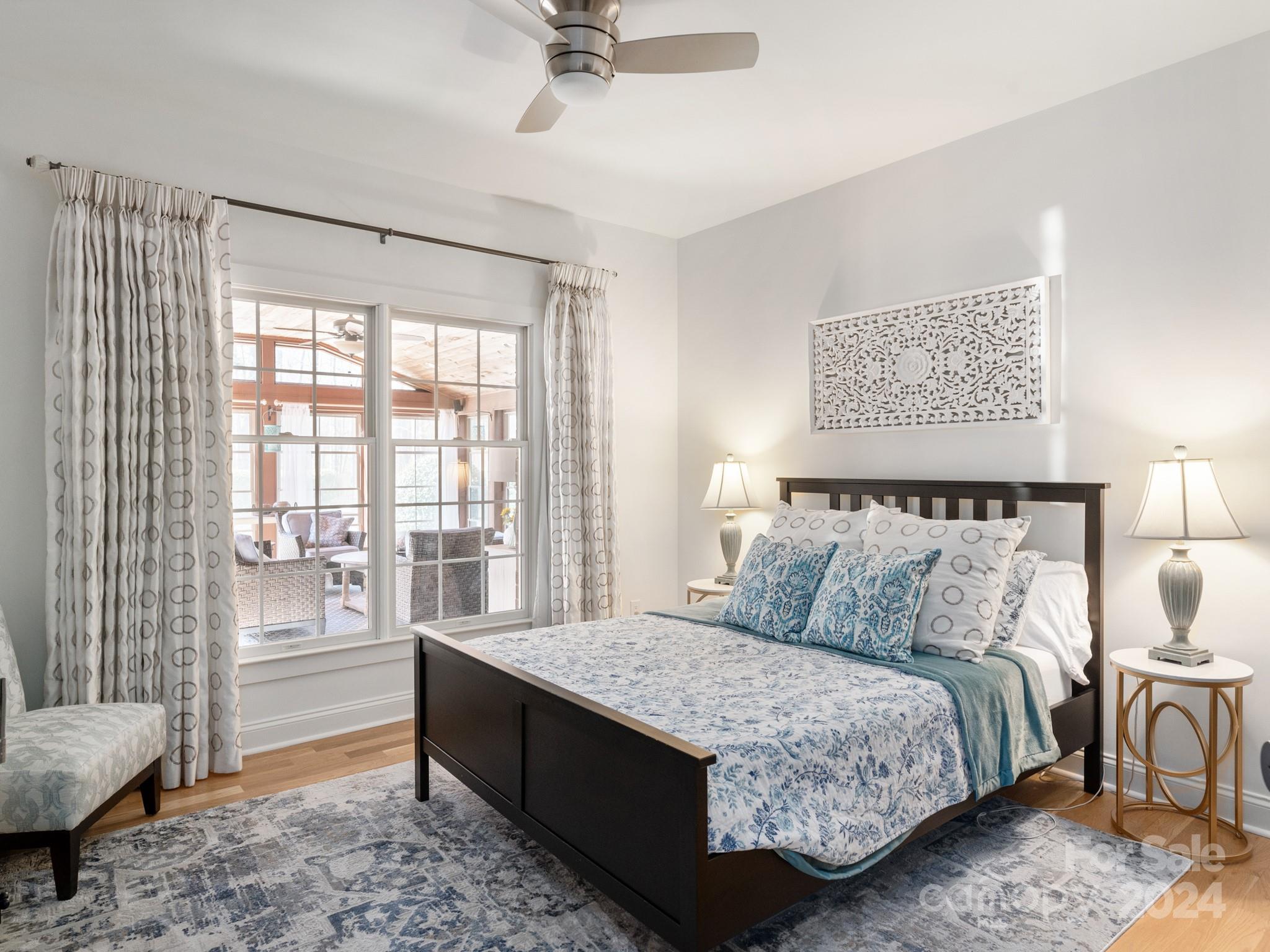 Marvin Creek - Residential