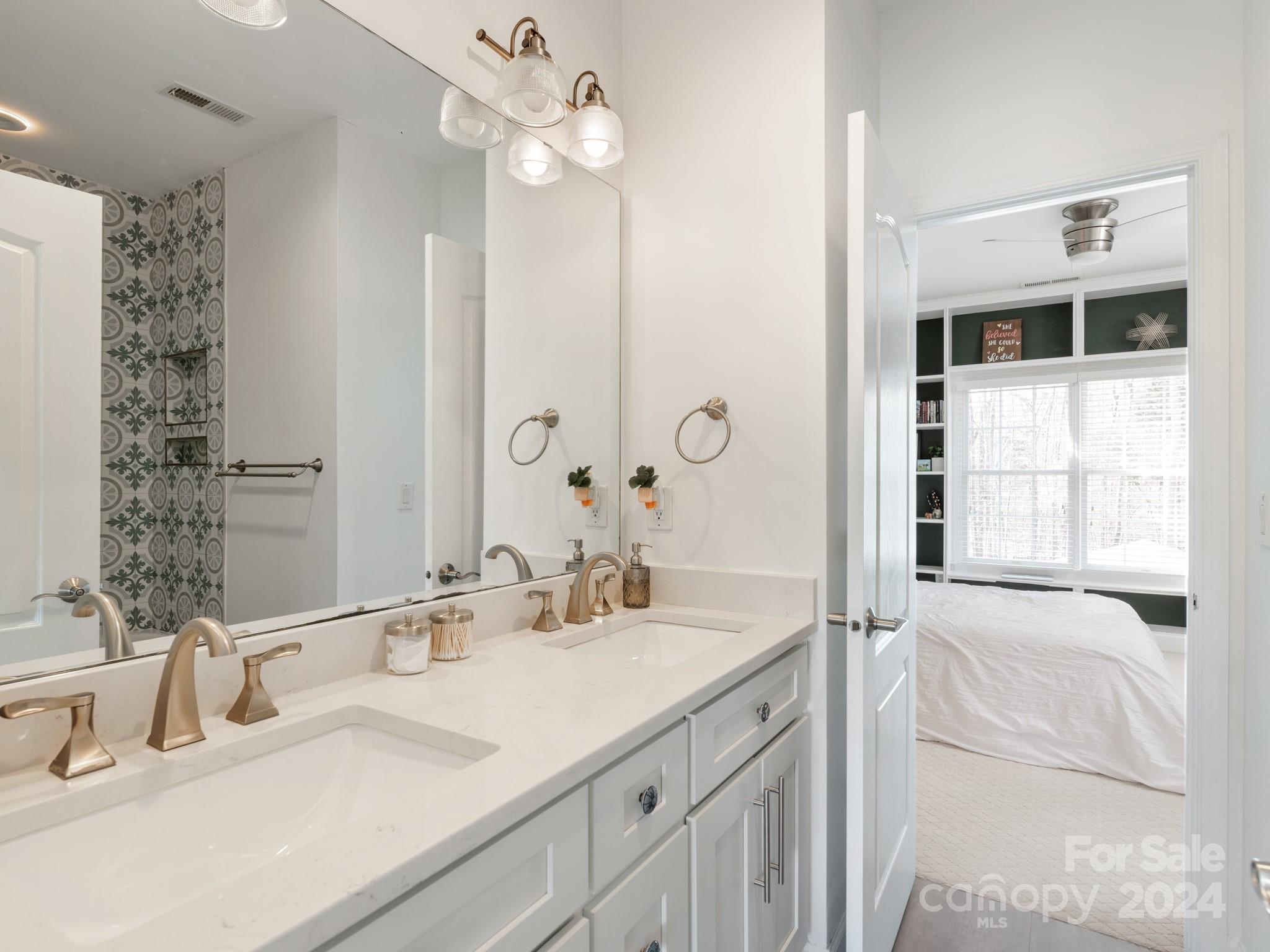 Marvin Creek - Residential