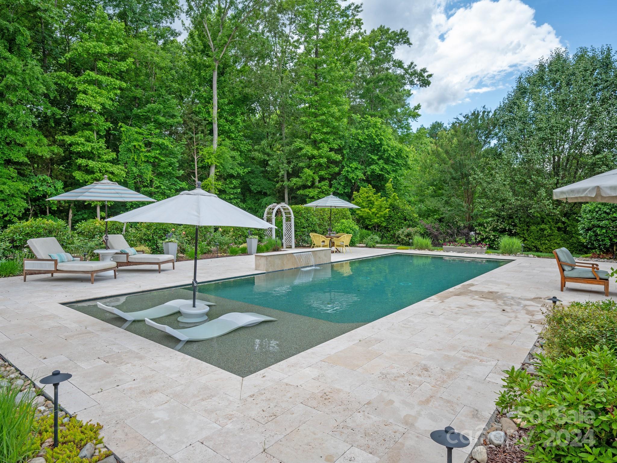 Marvin Creek - Residential