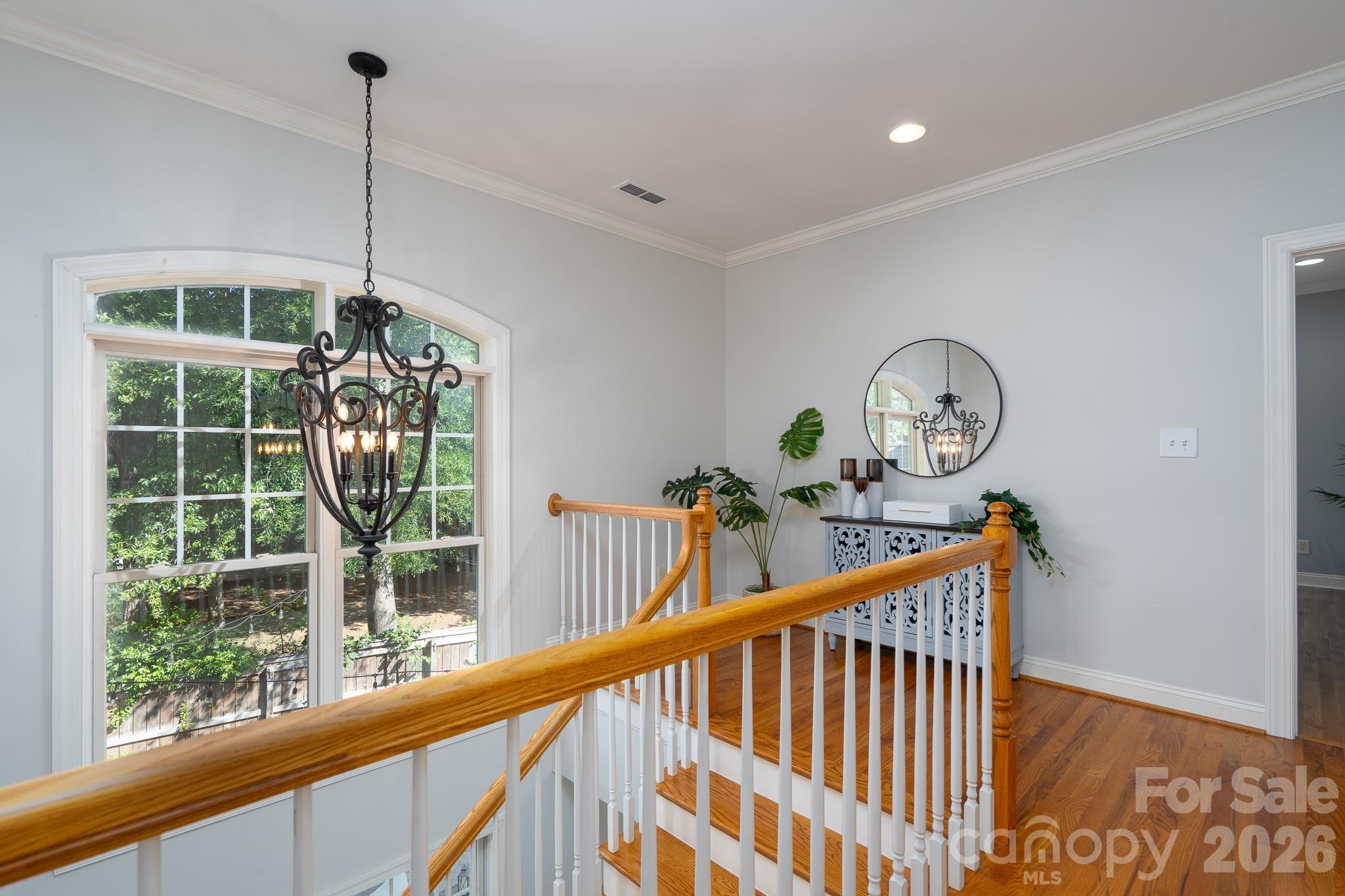 Midwood - Residential