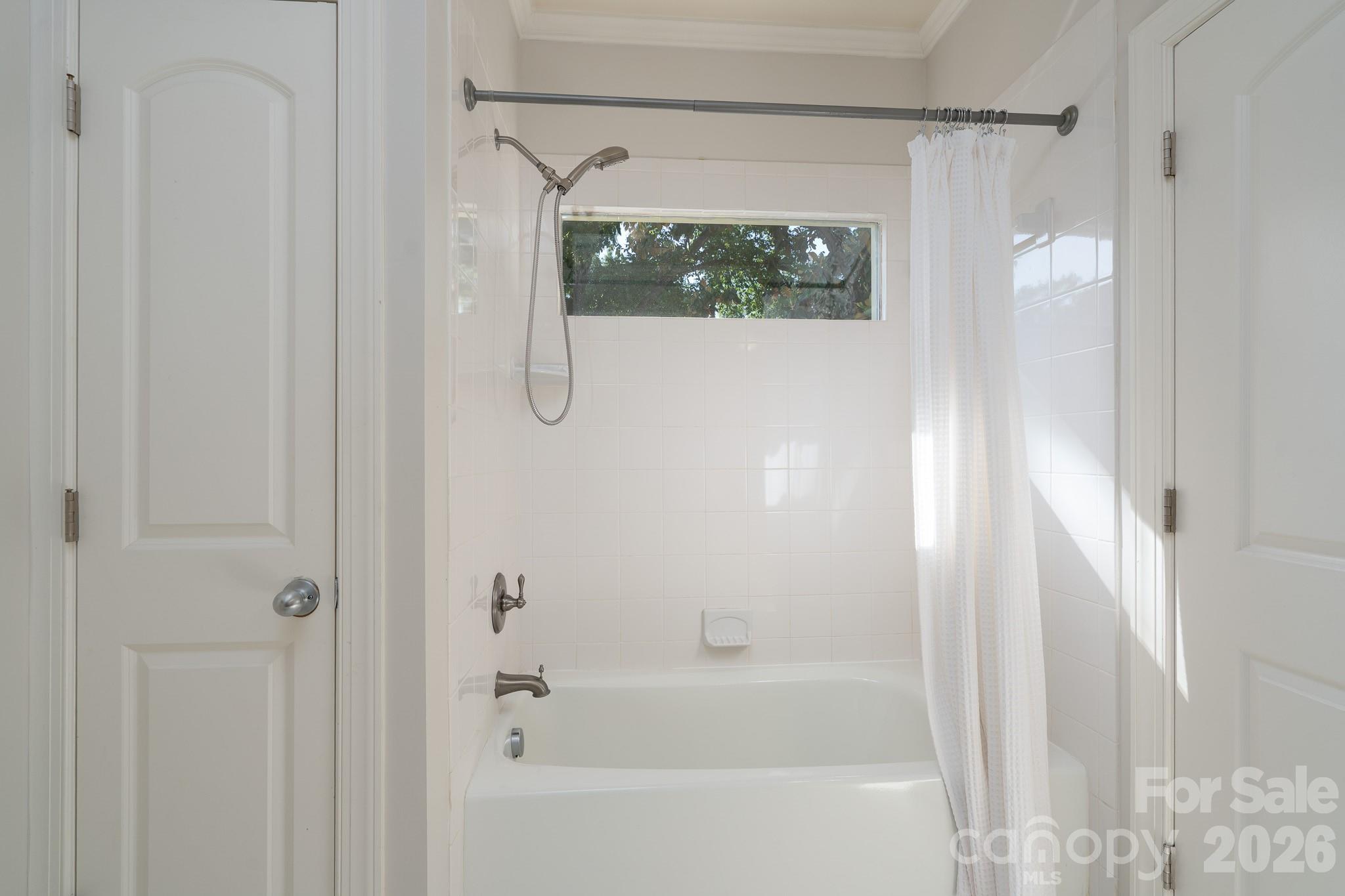 Midwood - Residential