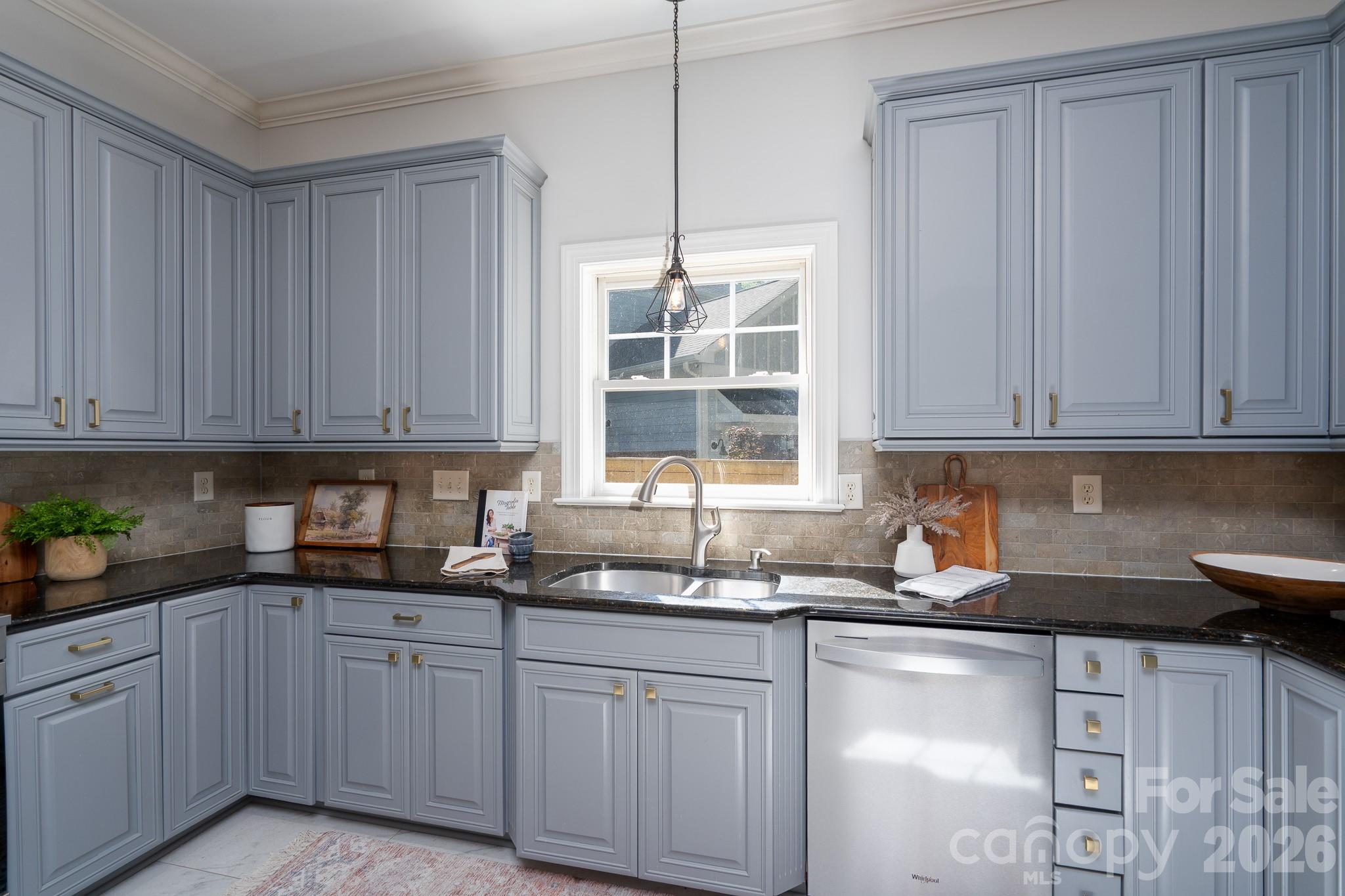 Midwood - Residential