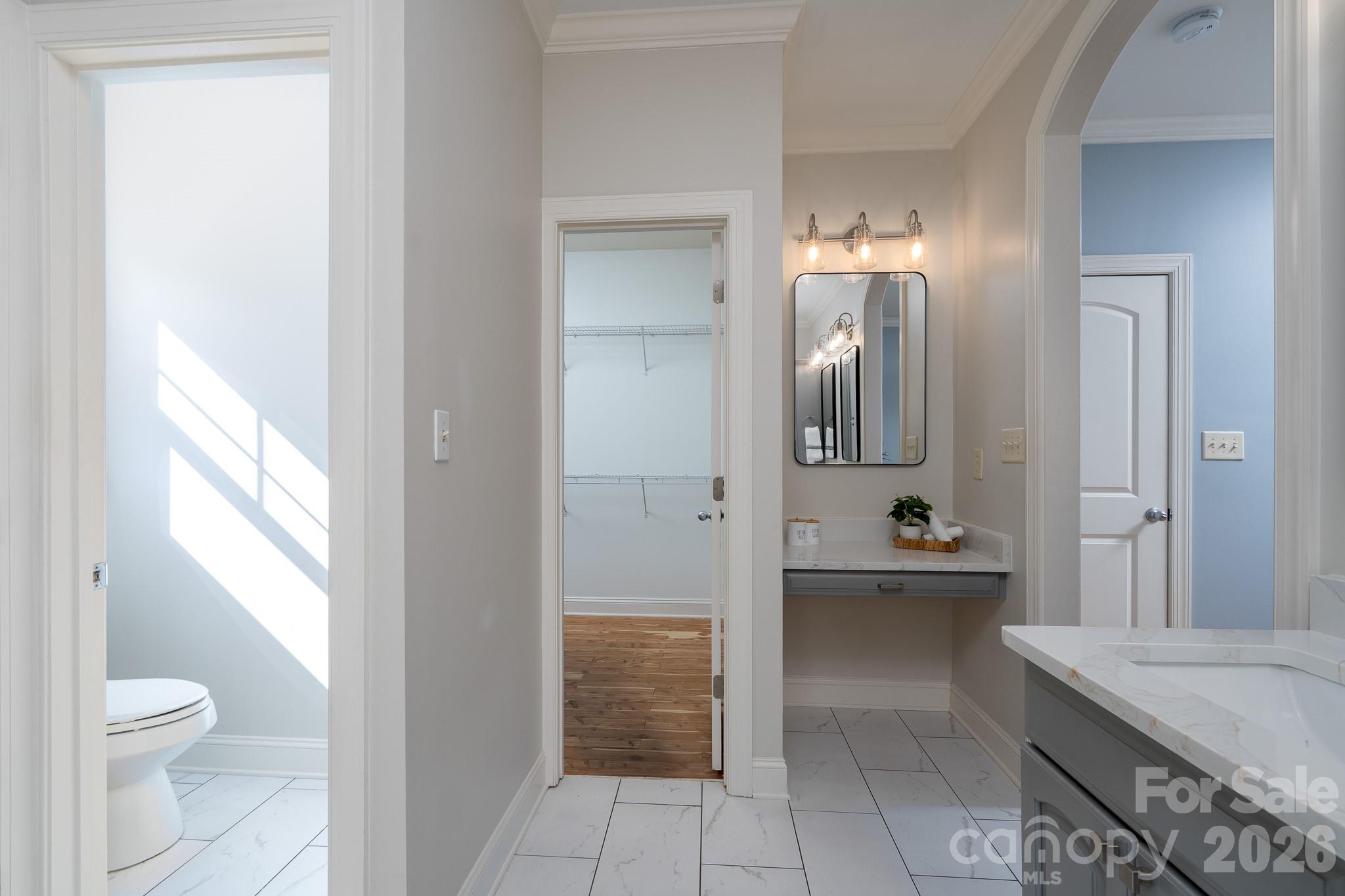 Midwood - Residential